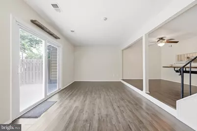 5 Moon Maiden Court, Walkersville, MD 21793 - Photo 15
