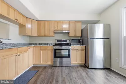 5 Moon Maiden Court, Walkersville, MD 21793 - Photo 3