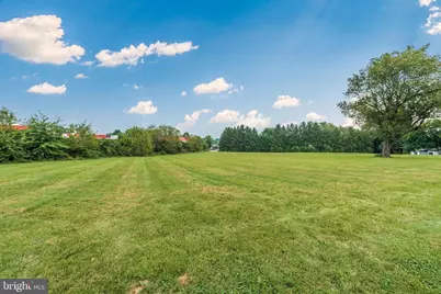 5 Moon Maiden Court, Walkersville, MD 21793 - Photo 47