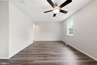 5 Moon Maiden Court, Walkersville, MD 21793 - Photo 21
