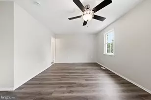 5 Moon Maiden Ct, Walkersville, MD 21793 - Photo 21