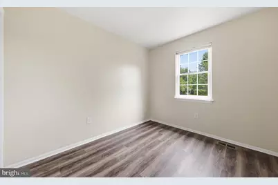 5 Moon Maiden Court, Walkersville, MD 21793 - Photo 29