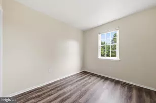 5 Moon Maiden Ct, Walkersville, MD 21793 - Photo 29