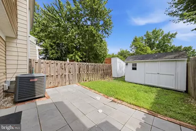 5 Moon Maiden Court, Walkersville, MD 21793 - Photo 39
