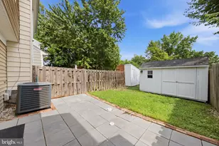 5 Moon Maiden Ct, Walkersville, MD 21793 - Photo 39