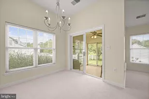11702 Barn Swallow Pl, New Market, MD 21774 - Photo 19