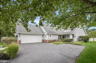 11702 Barn Swallow Pl, New Market, MD 21774 - Photo 47