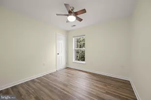 11702 Barn Swallow Pl, New Market, MD 21774 - Photo 35
