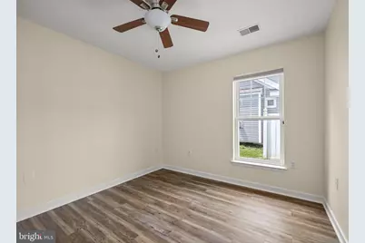 11702 Barn Swallow Place, New Market, MD 21774 - Photo 41
