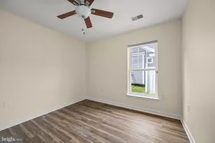 11702 Barn Swallow Pl, New Market, MD 21774 - Photo 41