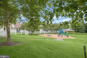 11702 Barn Swallow Pl, New Market, MD 21774 - Photo 57