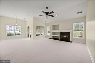 11702 Barn Swallow Pl, New Market, MD 21774 - Photo 15