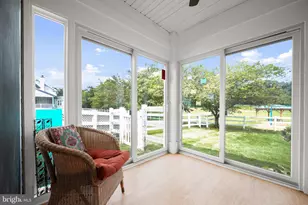 11702 Barn Swallow Pl, New Market, MD 21774 - Photo 45