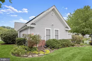 11702 Barn Swallow Pl, New Market, MD 21774 - Photo 49