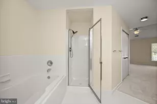11702 Barn Swallow Pl, New Market, MD 21774 - Photo 31