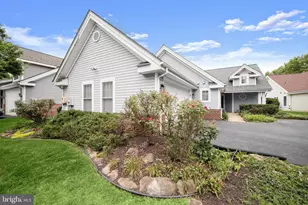 11702 Barn Swallow Pl, New Market, MD 21774 - Photo 1