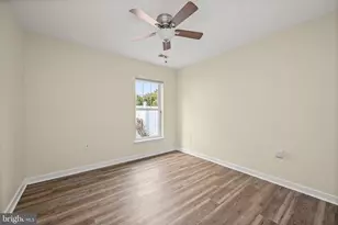 11702 Barn Swallow Pl, New Market, MD 21774 - Photo 39