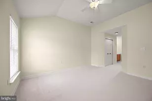 11702 Barn Swallow Pl, New Market, MD 21774 - Photo 27