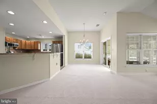 11702 Barn Swallow Pl, New Market, MD 21774 - Photo 17