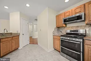 11702 Barn Swallow Pl, New Market, MD 21774 - Photo 25