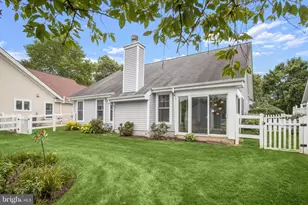 11702 Barn Swallow Pl, New Market, MD 21774 - Photo 53