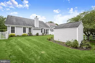 11702 Barn Swallow Pl, New Market, MD 21774 - Photo 55