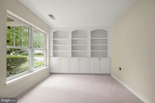 11702 Barn Swallow Pl, New Market, MD 21774 - Photo 11