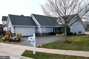 11702 Barn Swallow Pl, New Market, MD 21774 - Photo 1