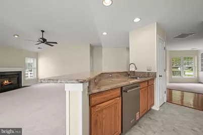 11702 Barn Swallow Place, New Market, MD 21774 - Photo 21