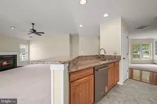 11702 Barn Swallow Pl, New Market, MD 21774 - Photo 21