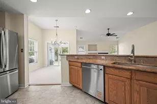11702 Barn Swallow Pl, New Market, MD 21774 - Photo 23