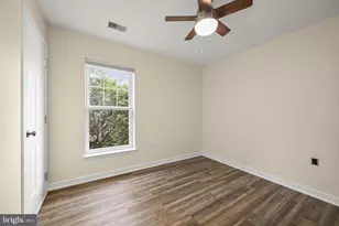 11702 Barn Swallow Pl, New Market, MD 21774 - Photo 37