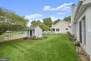 11702 Barn Swallow Pl, New Market, MD 21774 - Photo 51
