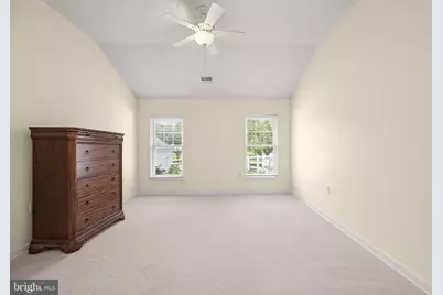 11702 Barn Swallow Place, New Market, MD 21774 - Photo 29