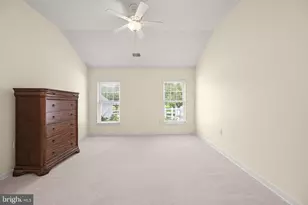 11702 Barn Swallow Pl, New Market, MD 21774 - Photo 29