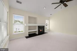 11702 Barn Swallow Pl, New Market, MD 21774 - Photo 13