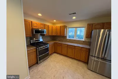 11702 Barn Swallow Place, New Market, MD 21774 - Photo 65