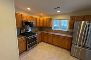 11702 Barn Swallow Pl, New Market, MD 21774 - Photo 65