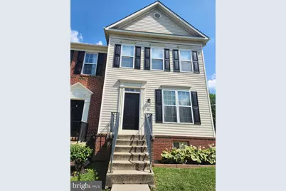 525 Ellison Court, Frederick, MD 21703 - Photo 1
