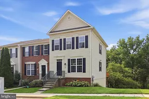 525 Ellison Ct, Frederick, MD 21703 - Photo 1