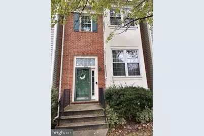 952 Jubal Way, Frederick, MD 21701 - Photo 1