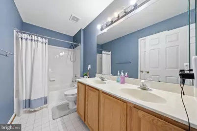 6440 Spring Forest Road, Frederick, MD 21701 - Photo 29