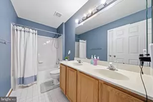 6440 Spring Forest Rd, Frederick, MD 21701 - Photo 29