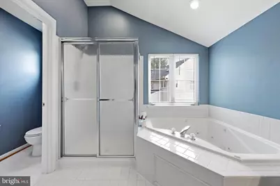 6440 Spring Forest Road, Frederick, MD 21701 - Photo 21