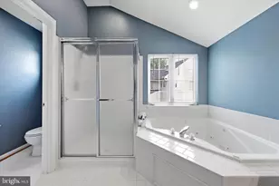 6440 Spring Forest Rd, Frederick, MD 21701 - Photo 21