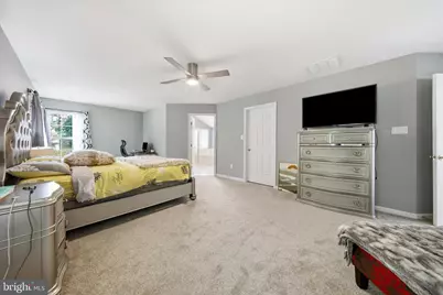 6440 Spring Forest Road, Frederick, MD 21701 - Photo 19