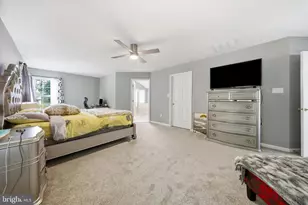 6440 Spring Forest Rd, Frederick, MD 21701 - Photo 19