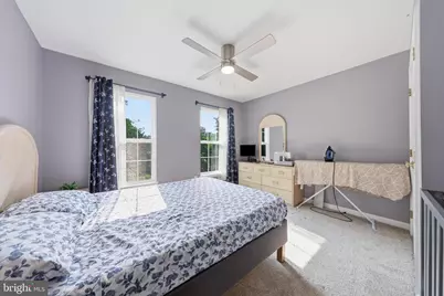 6440 Spring Forest Road, Frederick, MD 21701 - Photo 25