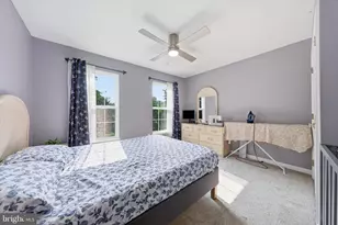 6440 Spring Forest Rd, Frederick, MD 21701 - Photo 25