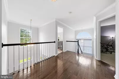 6440 Spring Forest Road, Frederick, MD 21701 - Photo 17
